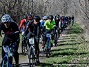 2019 Paris to Ancaster