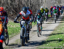 2019 Paris to Ancaster