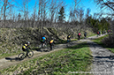 2019 Paris to Ancaster