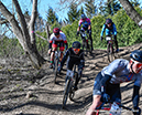 2019 Paris to Ancaster