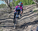 2019 Paris to Ancaster