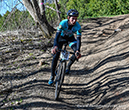 2019 Paris to Ancaster