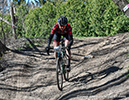 2019 Paris to Ancaster