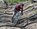 2019 Paris to Ancaster