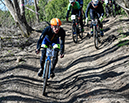 2019 Paris to Ancaster