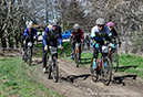 2019 Paris to Ancaster