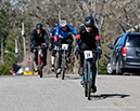 2019 Paris to Ancaster