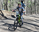2019 Paris to Ancaster