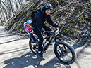 2019 Paris to Ancaster