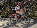 2019 Paris to Ancaster