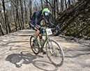 2019 Paris to Ancaster