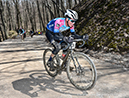 2019 Paris to Ancaster