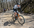 2019 Paris to Ancaster