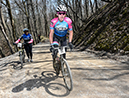 2019 Paris to Ancaster