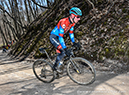 2019 Paris to Ancaster