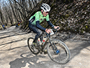 2019 Paris to Ancaster