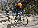 2019 Paris to Ancaster
