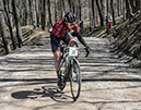 2019 Paris to Ancaster