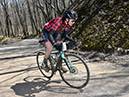 2019 Paris to Ancaster