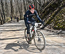 2019 Paris to Ancaster