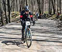 2019 Paris to Ancaster