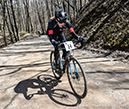 2019 Paris to Ancaster