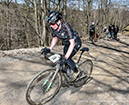2019 Paris to Ancaster