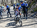 2019 Paris to Ancaster