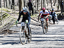 2019 Paris to Ancaster