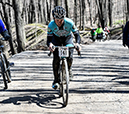 2019 Paris to Ancaster