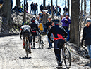 2019 Paris to Ancaster