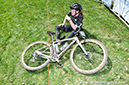 2019 Paris to Ancaster