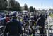 2019 Paris to Ancaster