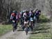 2019 Paris to Ancaster