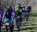 2019 Paris to Ancaster