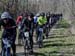 2019 Paris to Ancaster