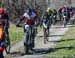 2019 Paris to Ancaster