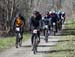 2019 Paris to Ancaster