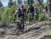 2019 Paris to Ancaster
