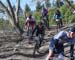 2019 Paris to Ancaster