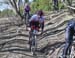 2019 Paris to Ancaster