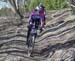 2019 Paris to Ancaster