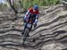 2019 Paris to Ancaster
