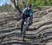 2019 Paris to Ancaster