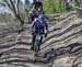 2019 Paris to Ancaster