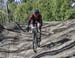 2019 Paris to Ancaster