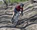 2019 Paris to Ancaster