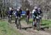 2019 Paris to Ancaster