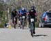 2019 Paris to Ancaster