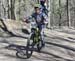2019 Paris to Ancaster